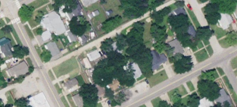 Walgreens Pharmacy NNN Property