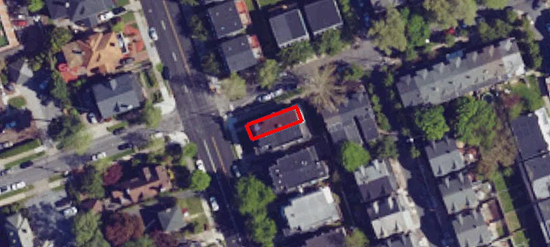 Victorian 4-Unit Income Property