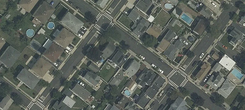 Turnkey Assisted Living Facility