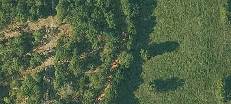 Riverfront RV Park and Cabins
