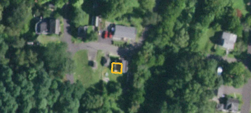 Land Assemblage with Midtown Access