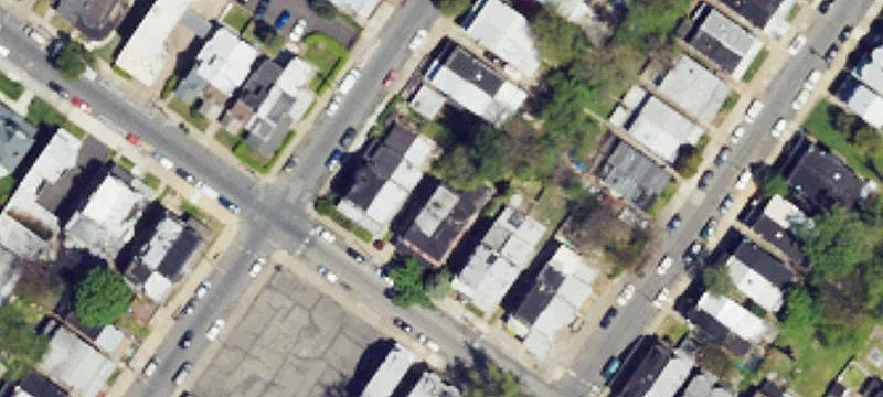 Renovated Triplex Income Property