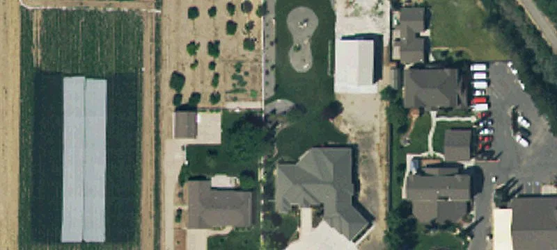 Net Leased Behavioral Treatment Center