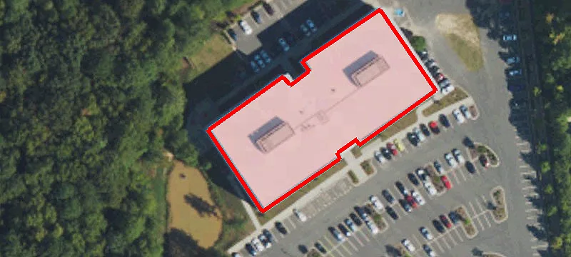 Office Suite Sublease Opportunity