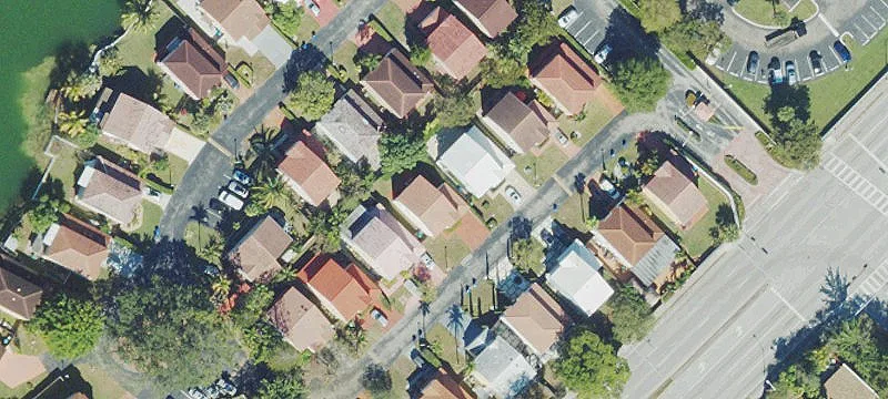 Two-Unit Duplex Income Property