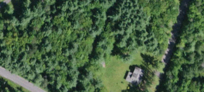 Shovel-Ready Residential Land