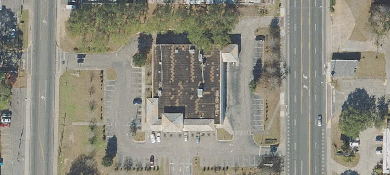 Retail Investment Property
