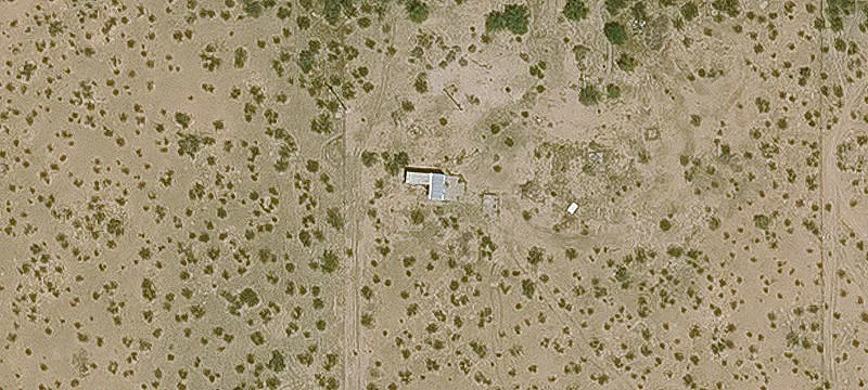 Residential Development Land Parcel