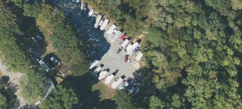 Two Industrial Buildings for Sale