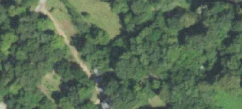 Recreational Hunting Land