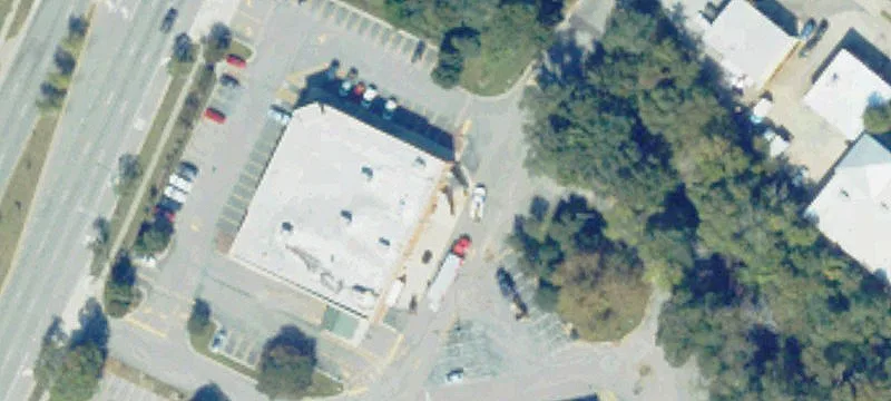 Single-Tenant Walgreens Pharmacy