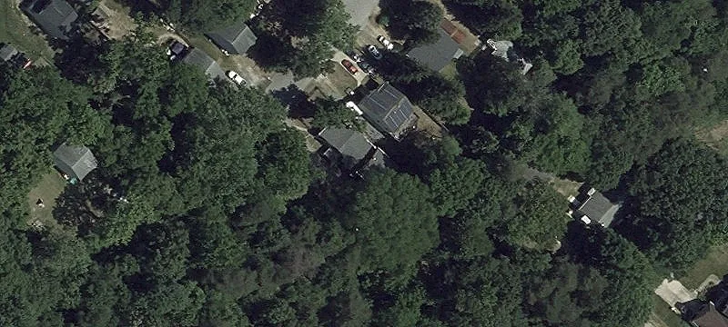 Six-Unit Residential Income Property