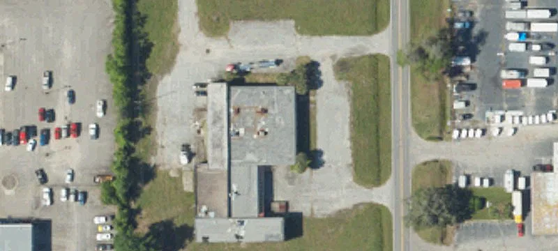 Agricultural Land For Sale