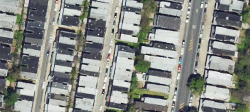 Duplex Income Property