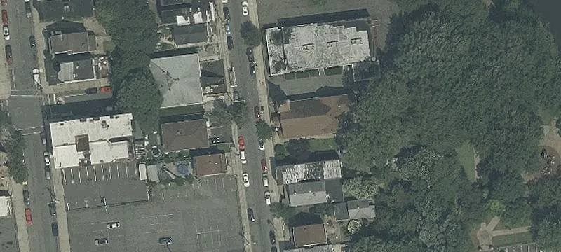 School and Church Facility