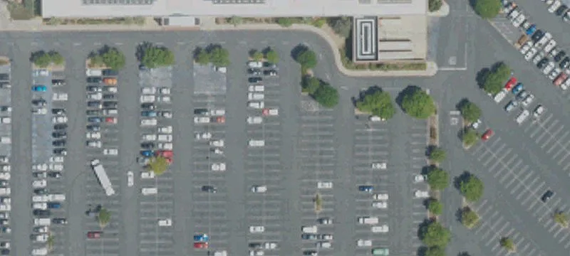 NNN Restaurant Property