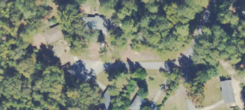 Residential Land Lot