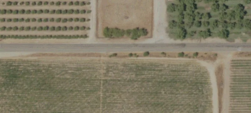 Agricultural Land For Sale