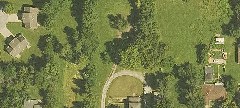 Flexible-Use Development Land