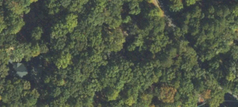 Residential Land Lot with No HOA