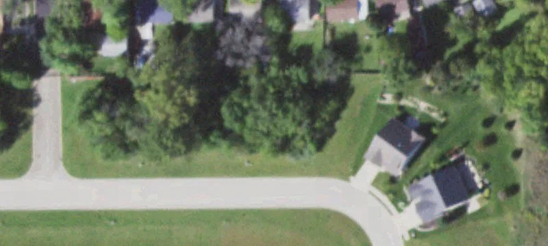 Buildable Lot in Upscale Community