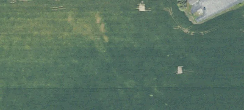 Commercial Land Parcel