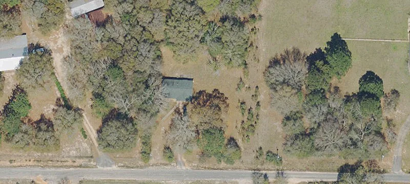 Split-Ready Residential Land Lots