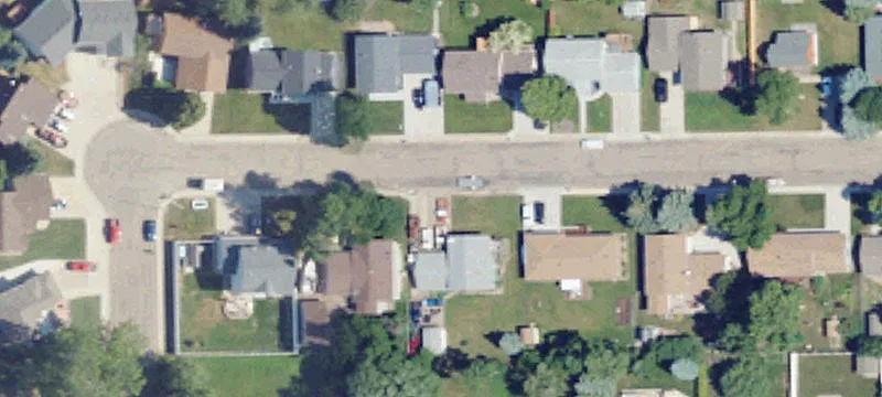 Commercial Pad Site Adjacent to School