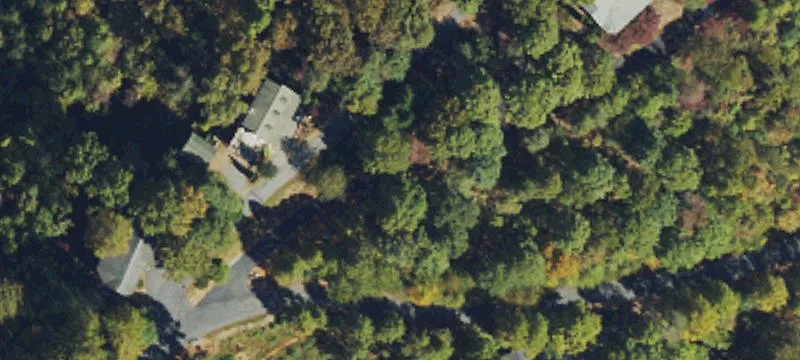 Residential Land Lots