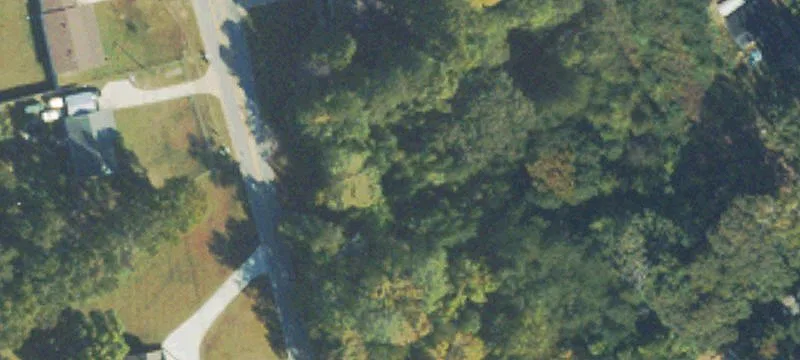Commercial Development Land Site