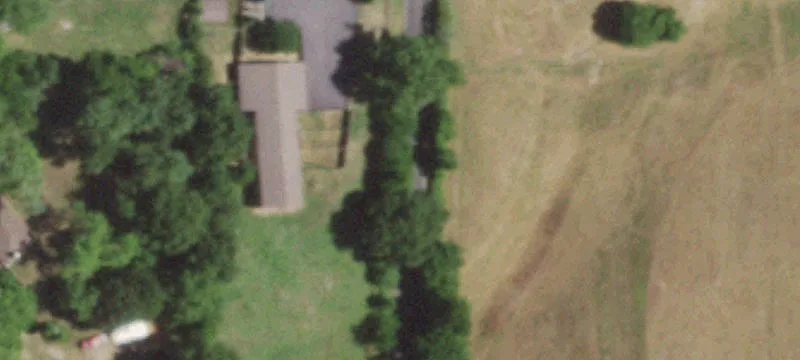 Residential Development Land Opportunity