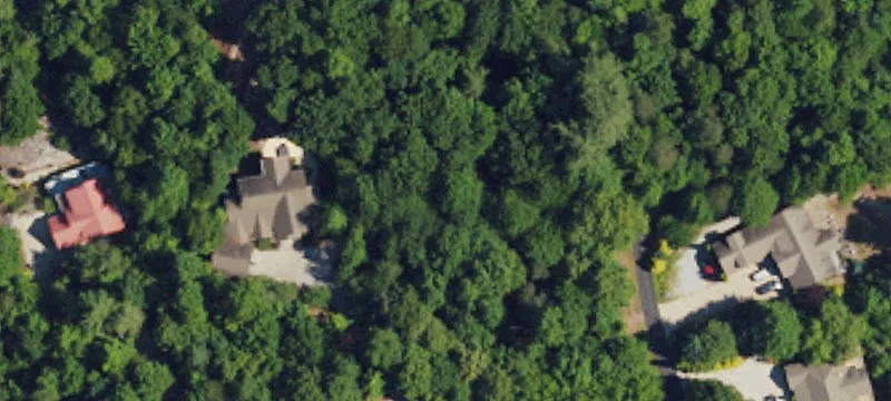 Lakefront Residential Lot