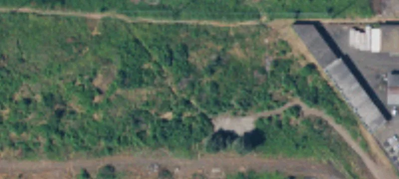 Specialty Property For Sale