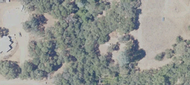 Hillside View Residential Land