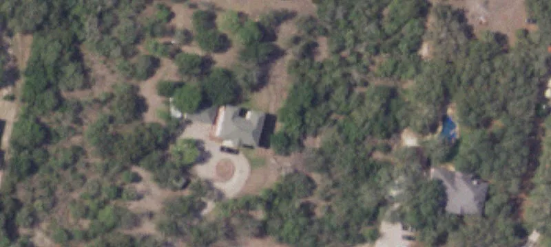 Commercial Land at Future Signal Intersection