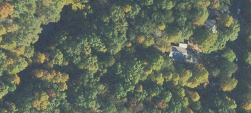 Unrestricted Residential Land Lots