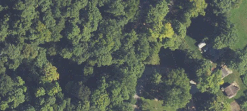 Lakefront Buildable Lot