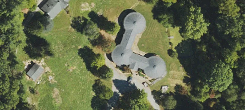 Senior Recovery Facility Property