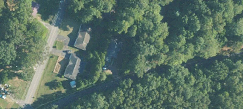 Lakefront Development Land Tract