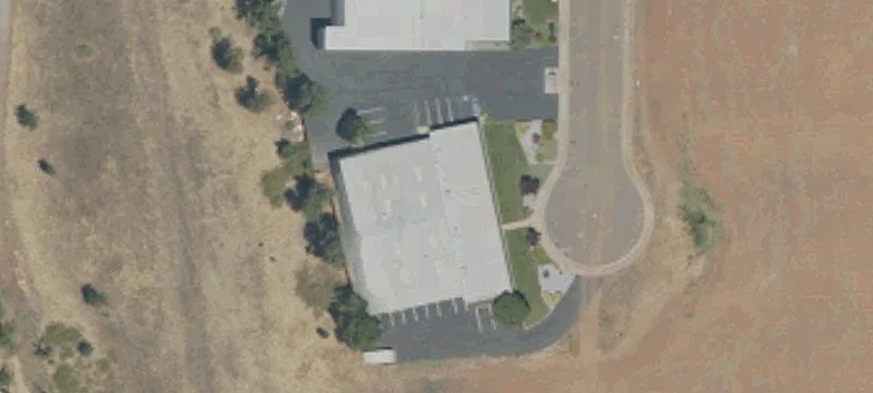 Multi-Bay Warehouse and Office Suites