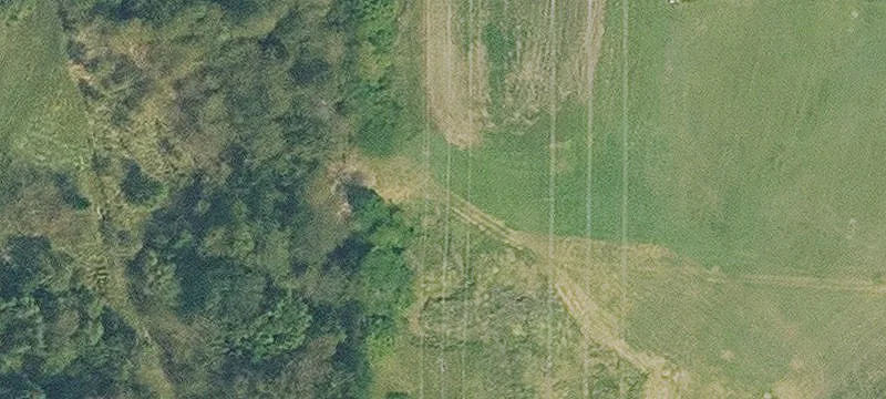 Agricultural Land for Sale