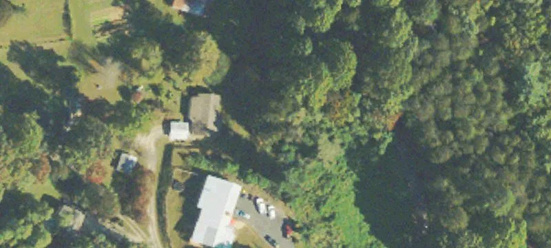 Residential Land Lot