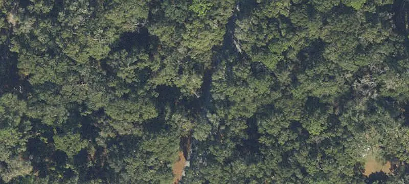 Platted-Style Residential Land Opportunity