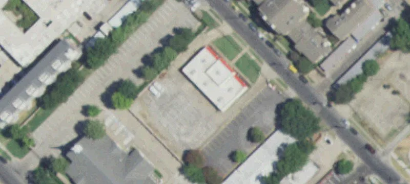 Retail Property for Sale