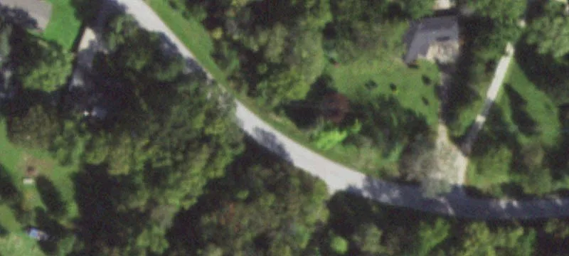 Commercial Land Parcel