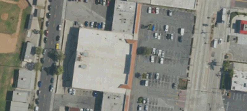 Single-Tenant NNN Retail Asset