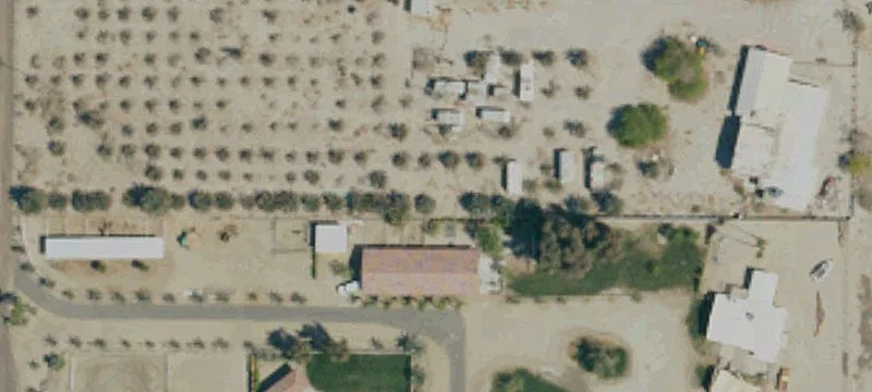 Renovated Income Compound with ADU
