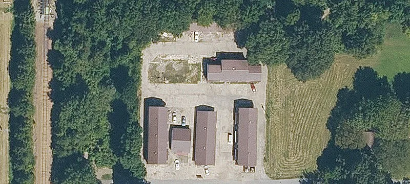 29-Unit Apartment Investment