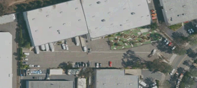 Warehouse Space for Lease