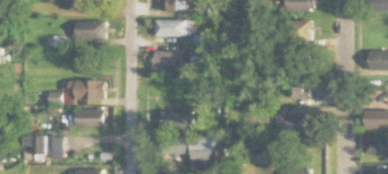 Residential Land Home Lot